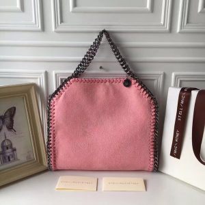 Stella McCartney shoulder bag - Image 7