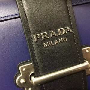 Prada Cahier - Image 7