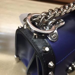 Prada Cahier - Image 6