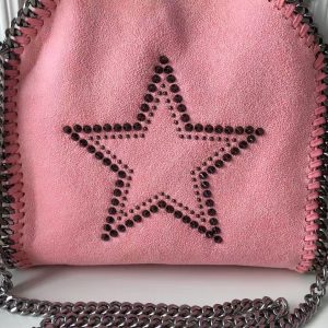 Stella McCartney shoulder bag - Image 5