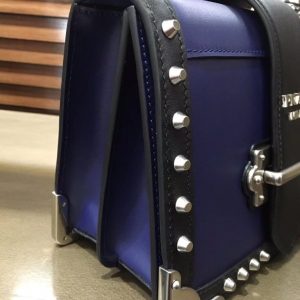 Prada Cahier - Image 5