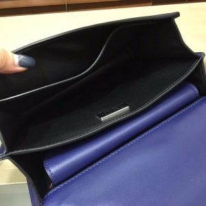 Prada Cahier - Image 4