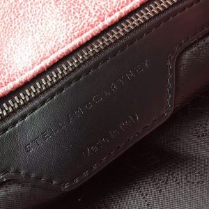 Stella McCartney shoulder bag - Image 3