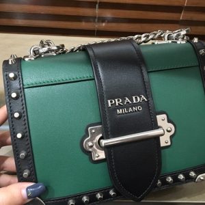 Prada Cahier - Image 8