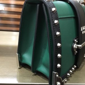 Prada Cahier - Image 7