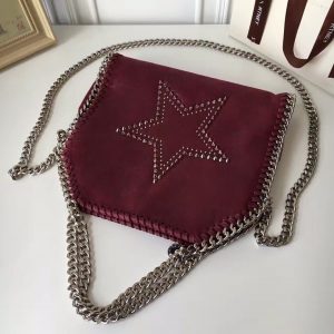 Stella McCartney shoulder bag - Image 6