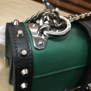 Prada Cahier - Image 6