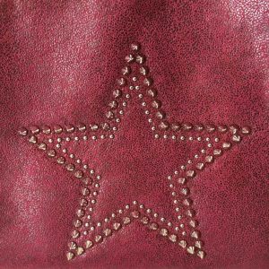 Stella McCartney shoulder bag - Image 5