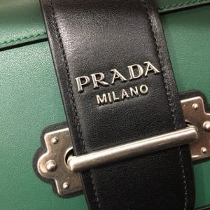 Prada Cahier - Image 5
