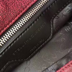 Stella McCartney shoulder bag - Image 3