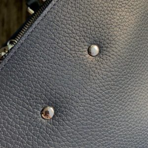LOUIS VUITTON ARMAND Briefcase - Image 5