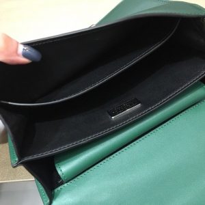 Prada Cahier - Image 3