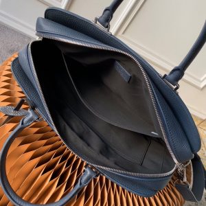 LOUIS VUITTON ARMAND Briefcase - Image 3