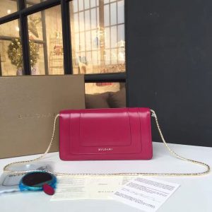 Bvlgari Serpenti Forever - Image 9