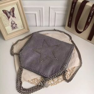 Stella McCartney shoulder bag - Image 7