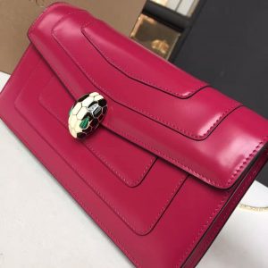 Bvlgari Serpenti Forever - Image 8