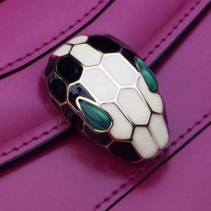 Bvlgari Serpenti Forever - Image 7