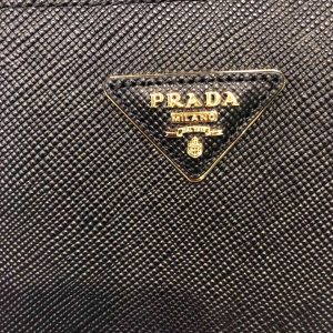 Prada Panier - Image 8