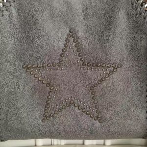 Stella McCartney shoulder bag - Image 5