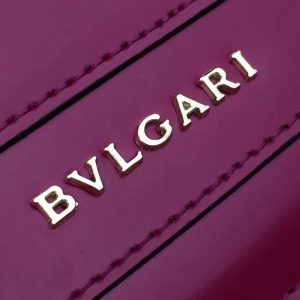 Bvlgari Serpenti Forever - Image 6