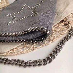 Stella McCartney shoulder bag - Image 4