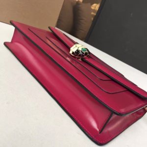 Bvlgari Serpenti Forever - Image 5