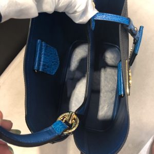 Prada Panier - Image 6