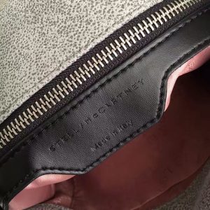 Stella McCartney shoulder bag - Image 3