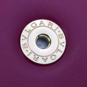 Bvlgari Serpenti Forever - Image 4