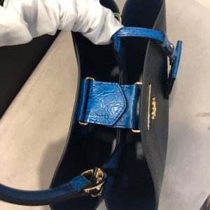 Prada Panier - Image 5