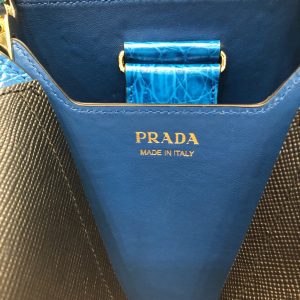 Prada Panier - Image 4