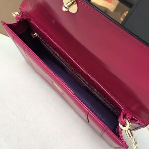 Bvlgari Serpenti Forever - Image 3