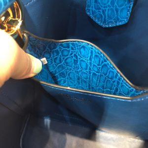 Prada Panier - Image 3