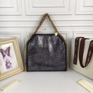 Stella McCartney shoulder bag - Image 8