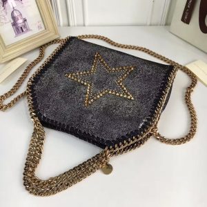 Stella McCartney shoulder bag - Image 7