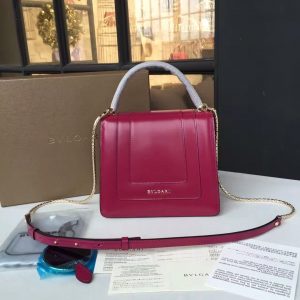 Bvlgari Serpenti Forever - Image 9