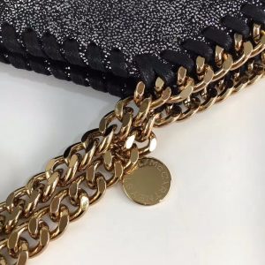 Stella McCartney shoulder bag - Image 6