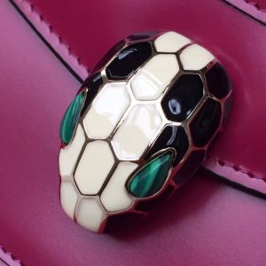 Bvlgari Serpenti Forever - Image 8