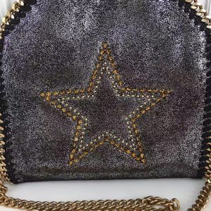 Stella McCartney shoulder bag - Image 5