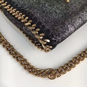 Stella McCartney shoulder bag - Image 4