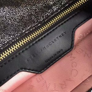 Stella McCartney shoulder bag - Image 3