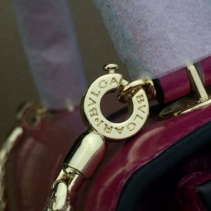 Bvlgari Serpenti Forever - Image 5