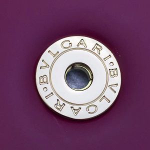 Bvlgari Serpenti Forever - Image 4