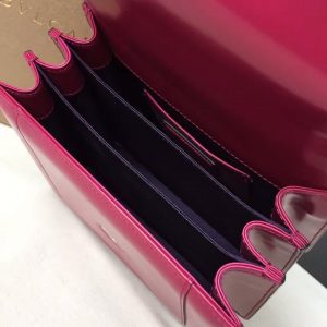 Bvlgari Serpenti Forever - Image 3