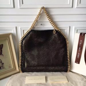 Stella McCartney shoulder bag - Image 7
