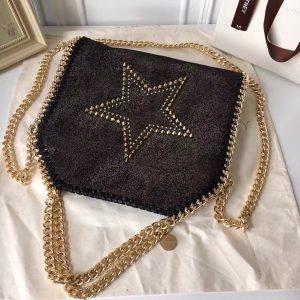 Stella McCartney shoulder bag - Image 6