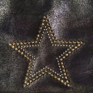 Stella McCartney shoulder bag - Image 5