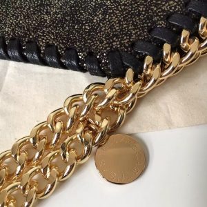 Stella McCartney shoulder bag - Image 4