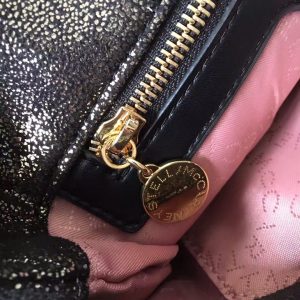 Stella McCartney shoulder bag - Image 3