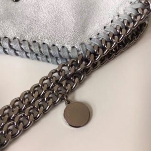 Stella McCartney shoulder bag - Image 7